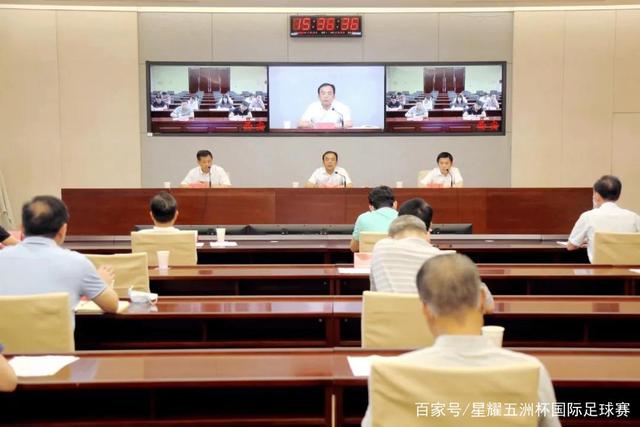 杭州客场迎战，泰山B队艰难保平，依合散立功救球队