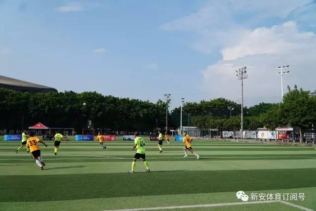 10月29日赛前分析-弗洛西诺内狙击历史纪录，亚特兰大遭遇考验