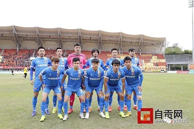 CPB联赛助力中国棒球人才培养迈向新阶段